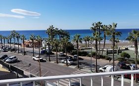 Estudio FARO TORROX